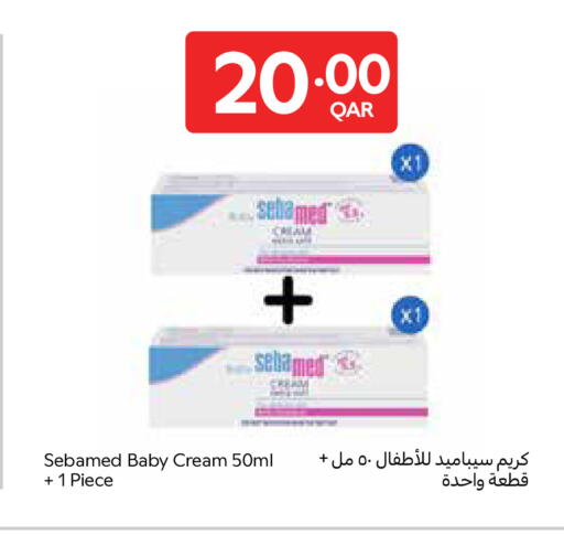 available at Carrefour in Qatar - Doha