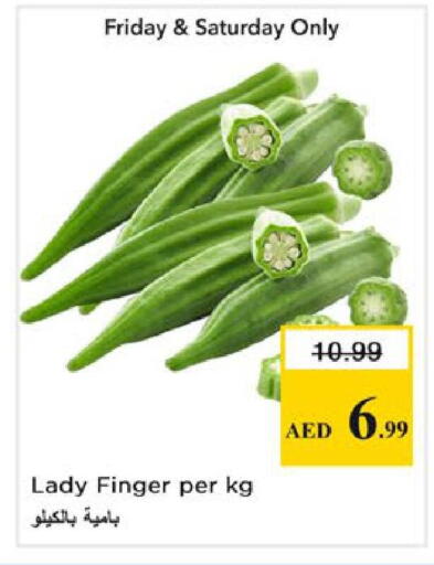 available at Nesto Hypermarket in UAE - Ras al Khaimah