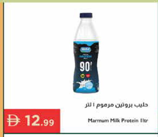 available at إسطنبول سوبرماركت in الإمارات العربية المتحدة , الامارات - أبو ظبي