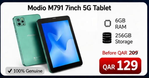 available at Majid Mobile Shop in Qatar - Al Daayen