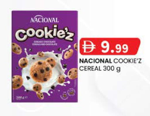 available at Safa Express Supermarket in UAE - Al Ain