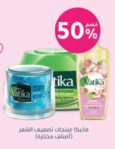 Garlic available at Nahdi in KSA, Saudi Arabia, Saudi - Jeddah