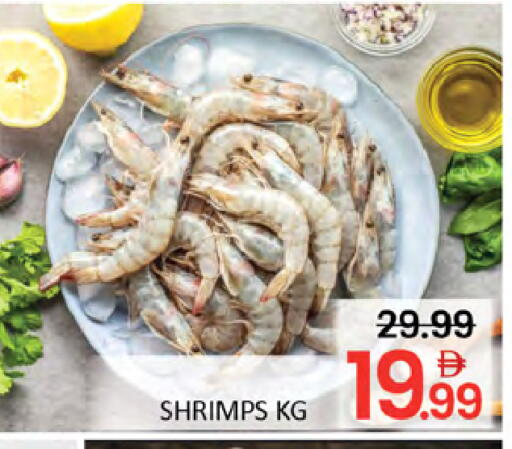 available at المدينة in الإمارات العربية المتحدة , الامارات - دبي