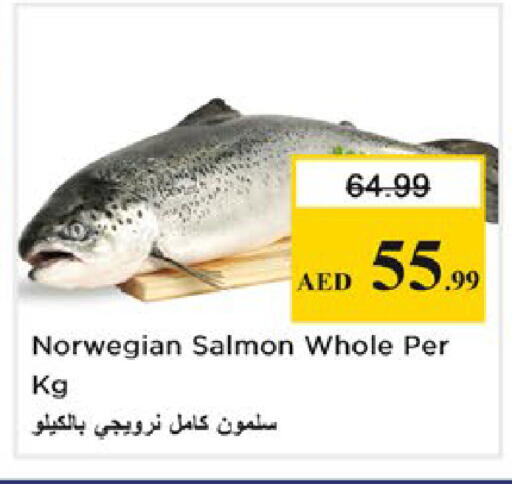 available at Nesto Hypermarket in UAE - Dubai