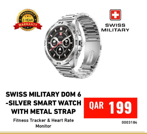 available at Digital Zone Trading in Qatar - Al Daayen