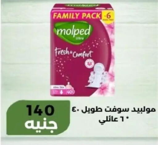 available at Khan Elhussein in Egypt - Cairo