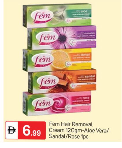 Lemon available at TALAL MARKET in UAE - Dubai