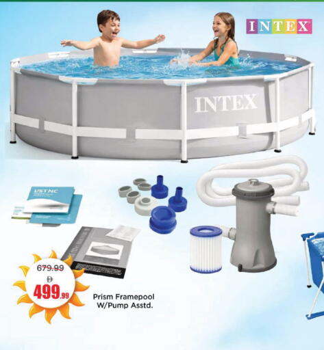 available at Mark & Save in UAE - Dubai