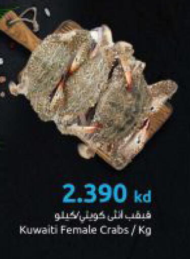 available at The Sultan Center in Kuwait - Ahmadi Governorate