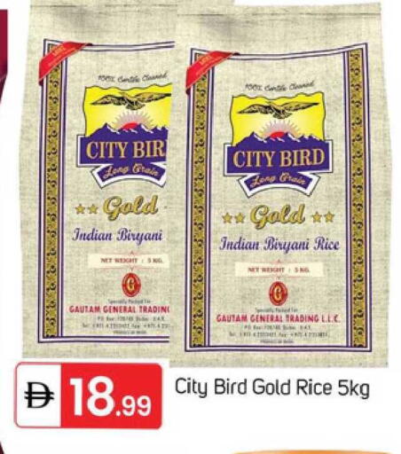 available at TALAL MARKET in UAE - Dubai