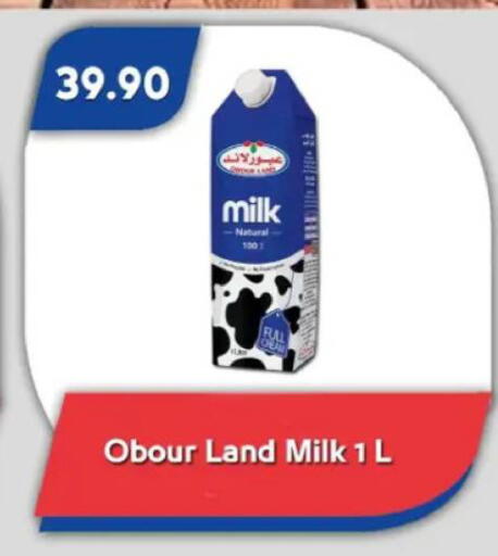 available at باسم ماركت in Egypt - القاهرة
