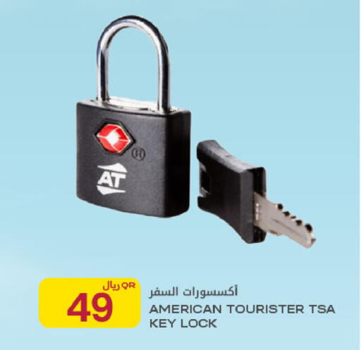 available at Al Meera in Qatar - Doha