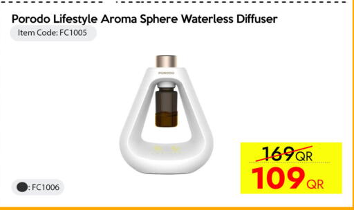 available at سيل بلاينت للهواتف in قطر - الدوحة