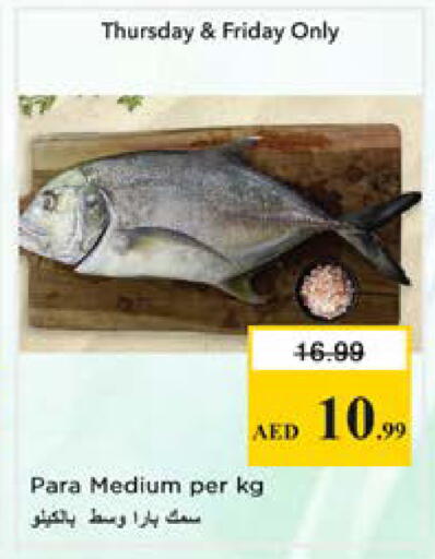 available at Nesto Hypermarket in UAE - Sharjah / Ajman