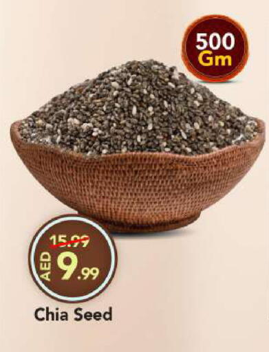 available at مارك & سيف in الإمارات العربية المتحدة , الامارات - أبو ظبي