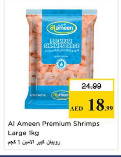 available at نستو هايبرماركت in الإمارات العربية المتحدة , الامارات - دبي