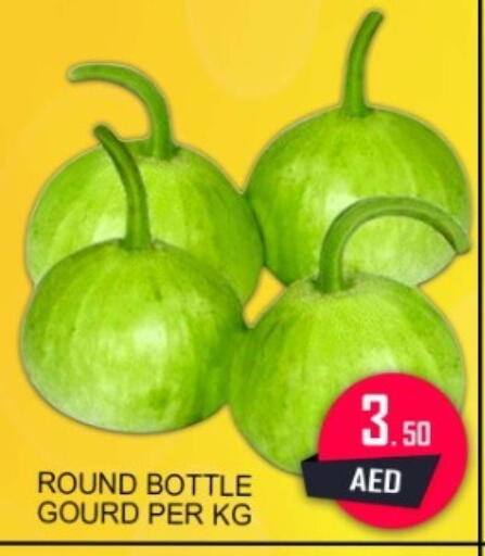 available at جرين جيفت متجر أقسام in الإمارات العربية المتحدة , الامارات - دبي