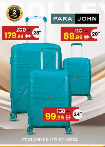 available at Mark & Save in UAE - Dubai