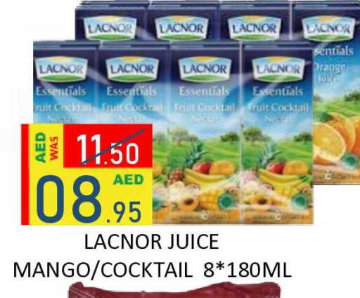 Orange Mango available at ROYAL GULF HYPERMARKET LLC in UAE - Abu Dhabi