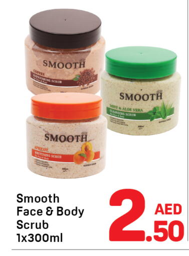Apricot Mint available at دي تو دي in الإمارات العربية المتحدة , الامارات - دبي