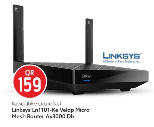 available at سفاري هايبر ماركت in قطر - أم صلال