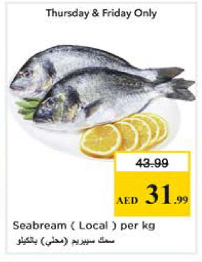 available at نستو هايبرماركت in الإمارات العربية المتحدة , الامارات - دبي