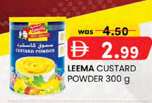 available at Safa Hyper in UAE - Al Ain