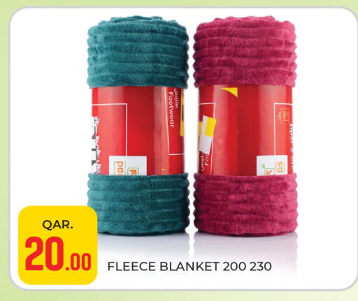 available at Paris Hypermarket in Qatar - Al Rayyan