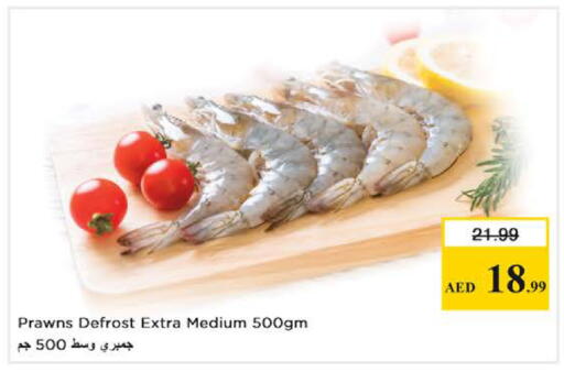 available at نستو هايبرماركت in الإمارات العربية المتحدة , الامارات - دبي
