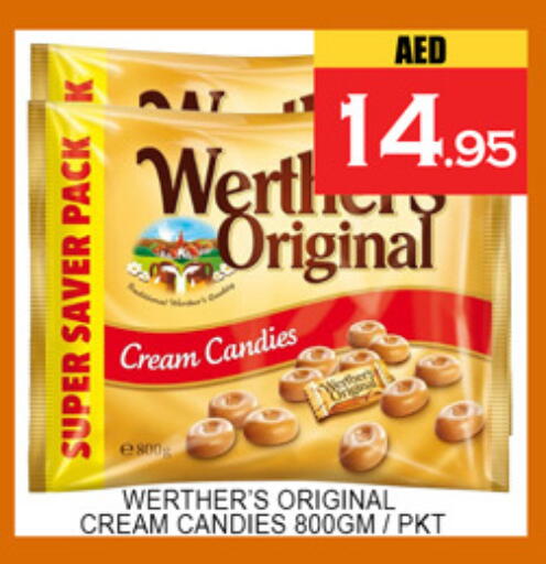 available at لكي سنتر in الإمارات العربية المتحدة , الامارات - الشارقة / عجمان