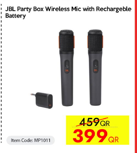 available at iCONNECT  in Qatar - Al Daayen