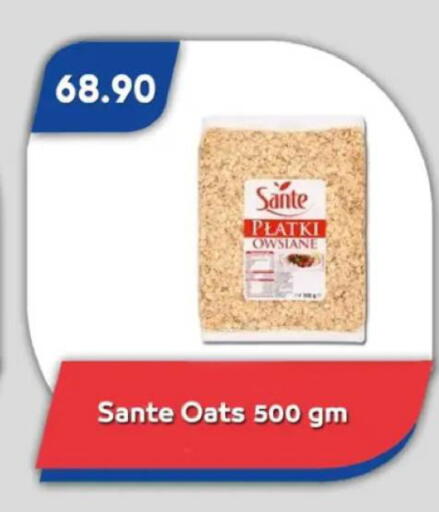 available at باسم ماركت in Egypt - القاهرة