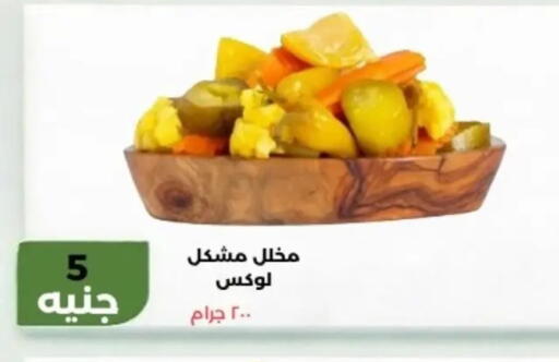 available at Khan Elhussein in Egypt - Cairo