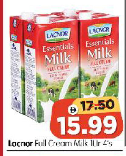 available at Al Madina Hypermarket in UAE - Abu Dhabi