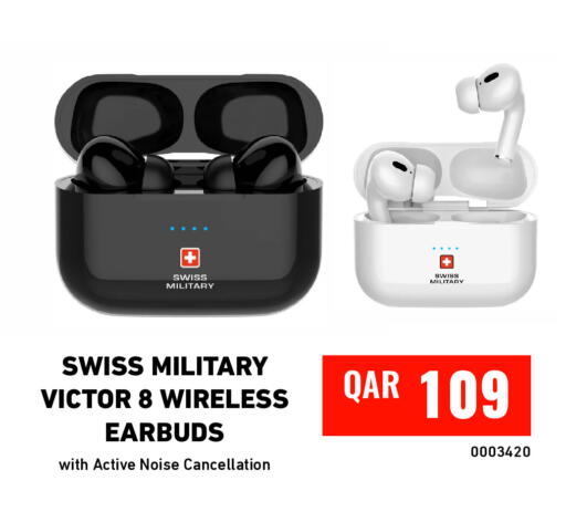 available at ديجيتال زون للتجارة in قطر - الشحانية