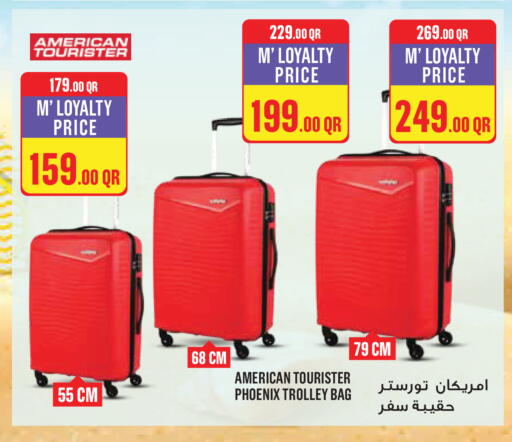 available at Monoprix in Qatar - Al Wakra