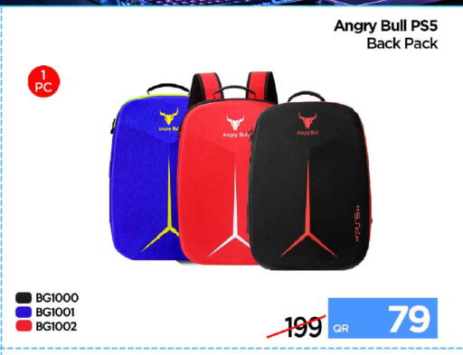 available at آي كونكت in قطر - الخور