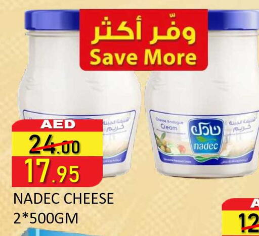 available at ROYAL GULF HYPERMARKET LLC in UAE - Abu Dhabi