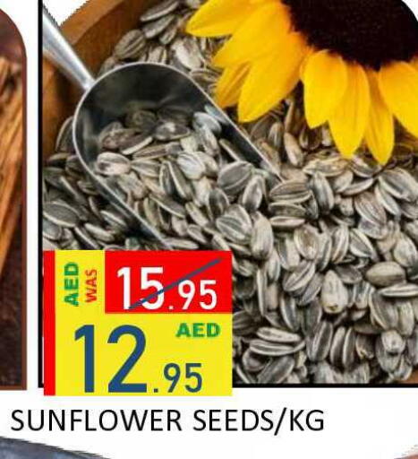 available at ROYAL GULF HYPERMARKET LLC in UAE - Abu Dhabi