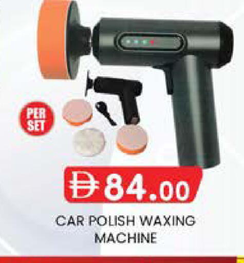 available at Safa Express Supermarket in UAE - Al Ain
