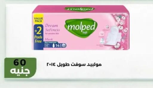 available at Khan Elhussein in Egypt - Cairo