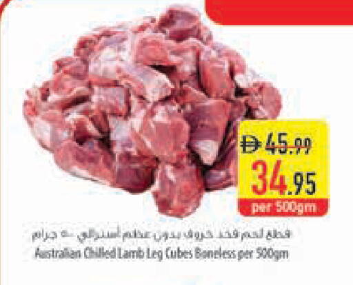 available at Safeer Market in UAE - Fujairah