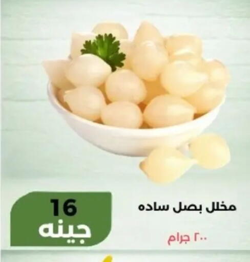 available at Khan Elhussein in Egypt - Cairo