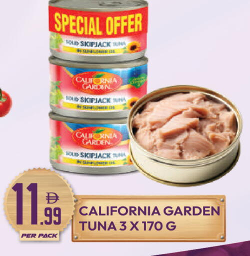 available at دريم لاند in الإمارات العربية المتحدة , الامارات - دبي