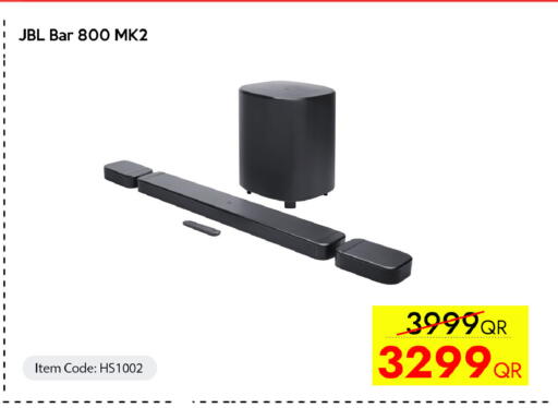 available at iCONNECT  in Qatar - Al Daayen