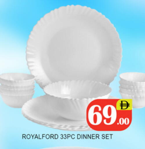 available at لكي سنتر in الإمارات العربية المتحدة , الامارات - الشارقة / عجمان