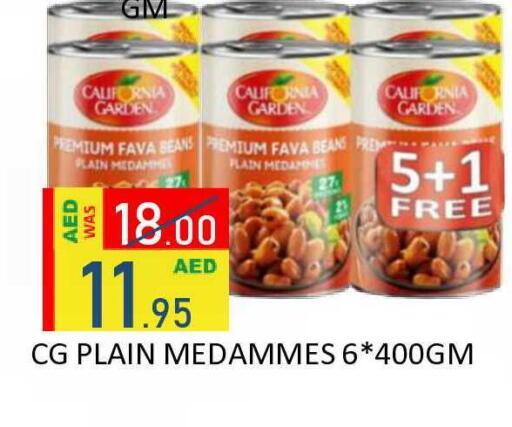 available at ROYAL GULF HYPERMARKET LLC in UAE - Abu Dhabi