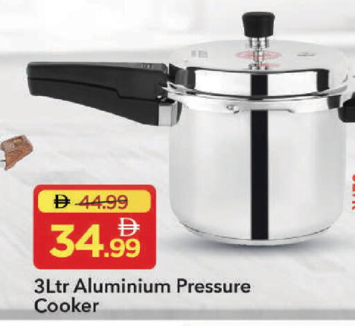 available at Mark & Save in UAE - Dubai