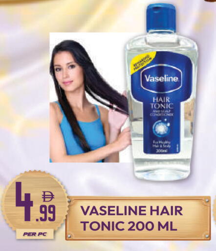 available at دريم لاند in الإمارات العربية المتحدة , الامارات - دبي