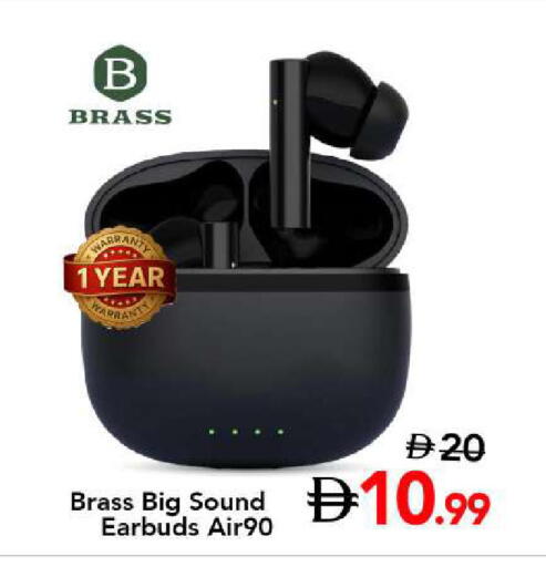 available at Mark & Save in UAE - Sharjah / Ajman